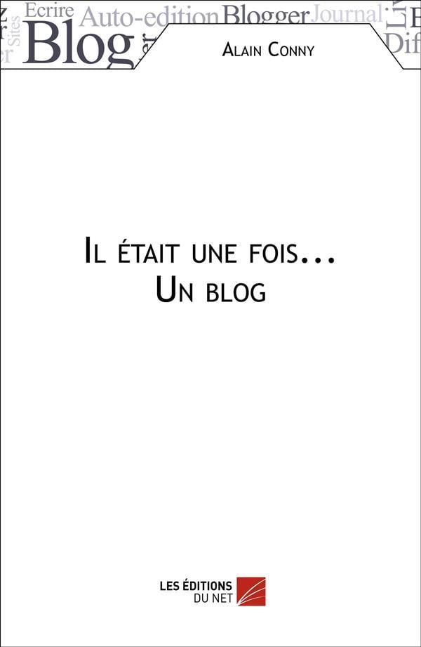media/pim/TITELIVE/56_9782312010229_1_75.jpg