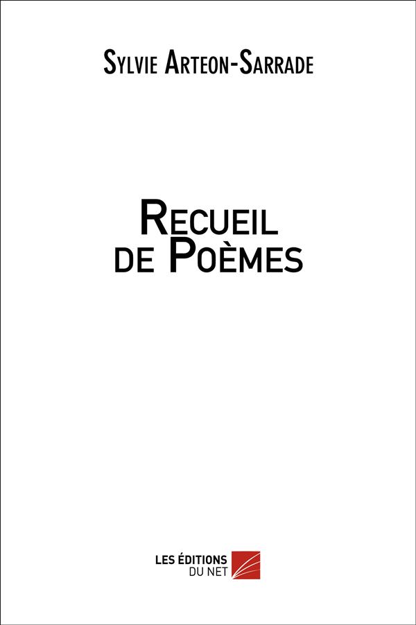 media/pim/TITELIVE/56_9782312014791_1_75.jpg