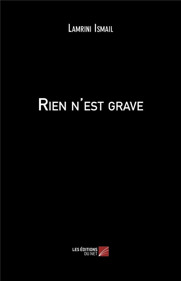 media/pim/TITELIVE/56_9782312075648_1_75.jpg