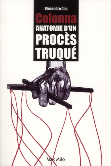 media/pim/TITELIVE/56_9782315002849_1_75.jpg