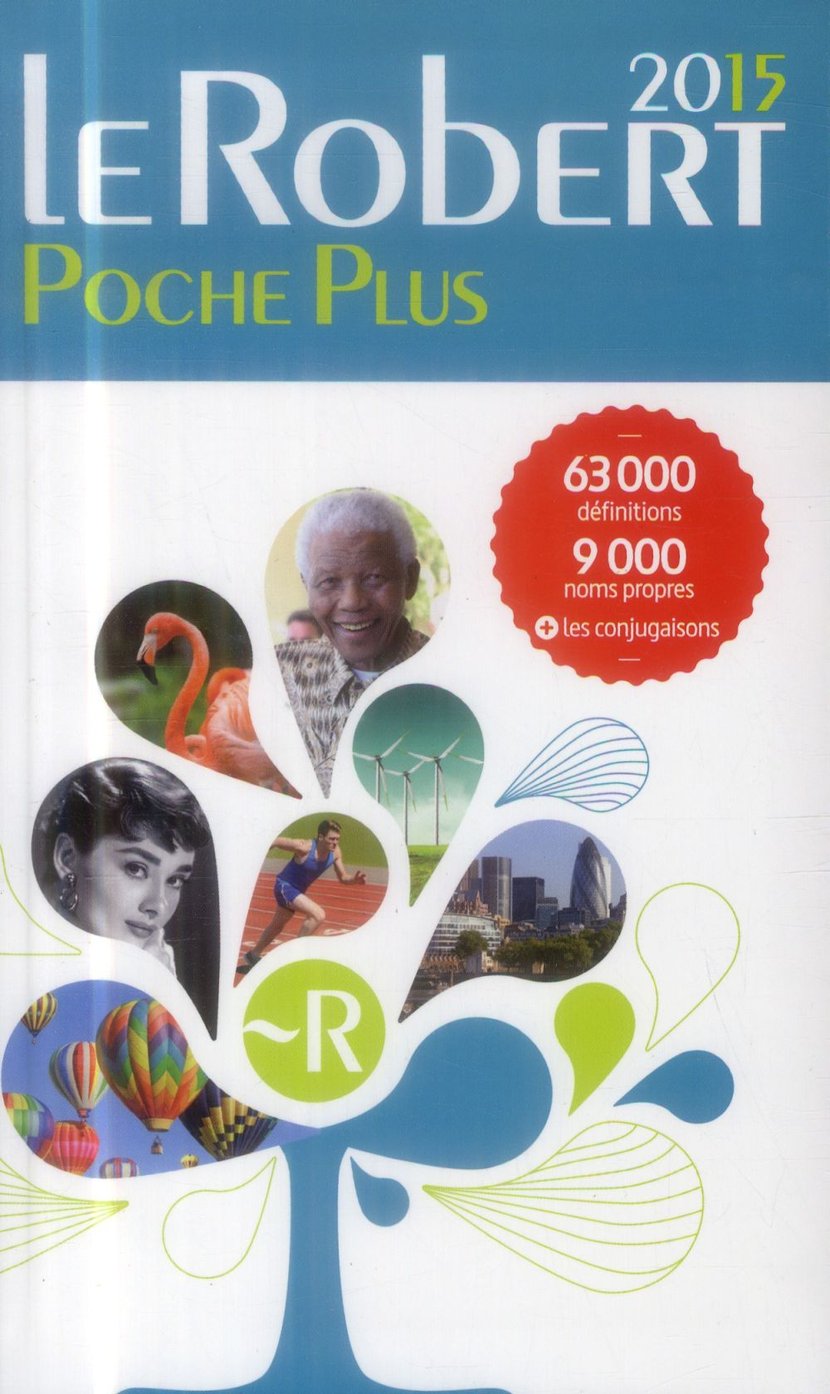 media/pim/TITELIVE/56_9782321004653_1_75.jpg