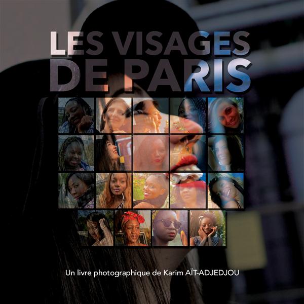 media/pim/TITELIVE/56_9782322014439_1_75.jpg