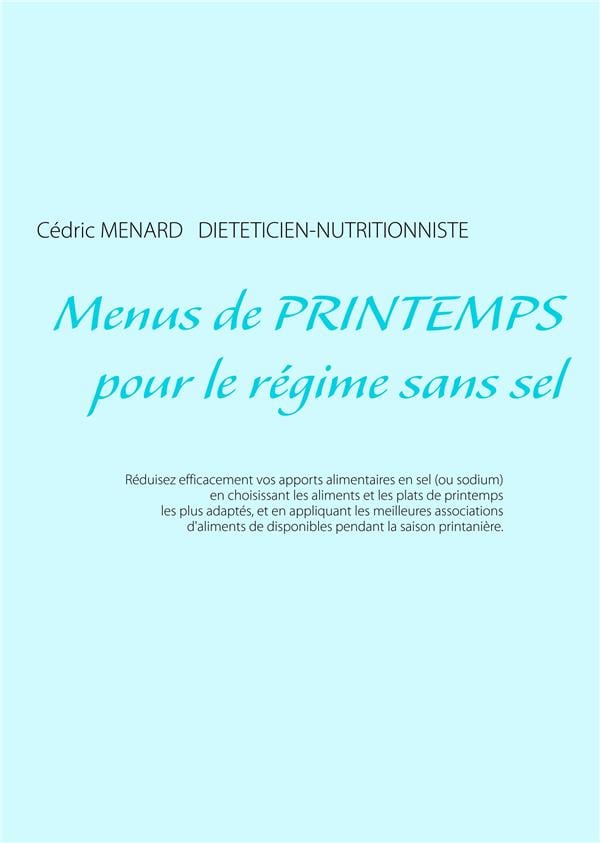 media/pim/TITELIVE/56_9782322109517_1_75.jpg
