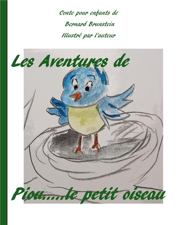 media/pim/TITELIVE/56_9782322143603_1_75.jpg