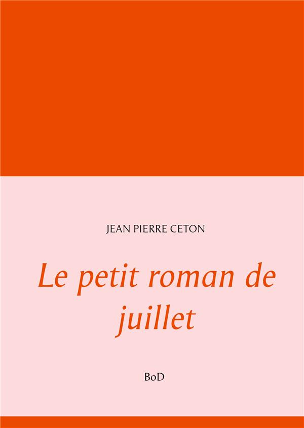 media/pim/TITELIVE/56_9782322235827_1_75.jpg