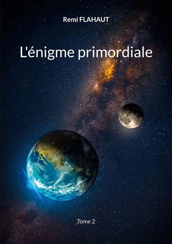 media/pim/TITELIVE/56_9782322535026_1_75.jpg