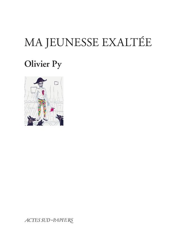 media/pim/TITELIVE/56_9782330166939_1_75.jpg