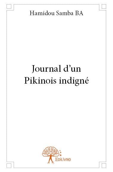 media/pim/TITELIVE/56_9782332795458_1_75.jpg
