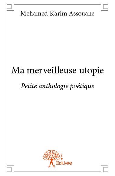 media/pim/TITELIVE/56_9782332808752_1_75.jpg