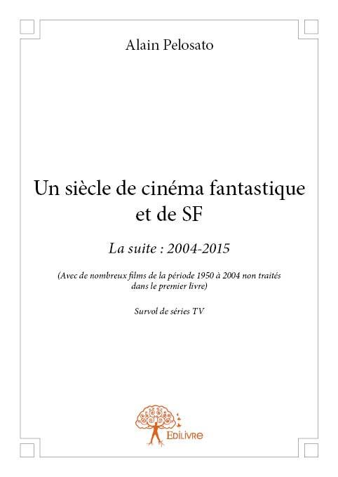 media/pim/TITELIVE/56_9782332913487_1_75.jpg
