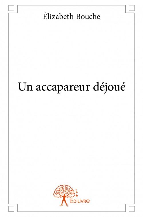 media/pim/TITELIVE/56_9782332916112_1_75.jpg
