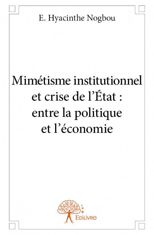 media/pim/TITELIVE/56_9782332934468_1_75.jpg