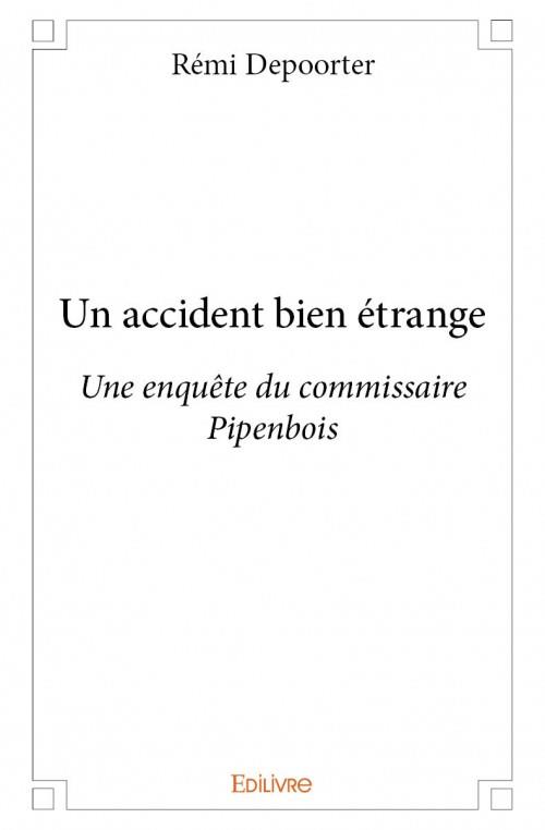 media/pim/TITELIVE/56_9782334063005_1_75.jpg