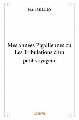 media/pim/TITELIVE/56_9782334124010_1_75.jpg