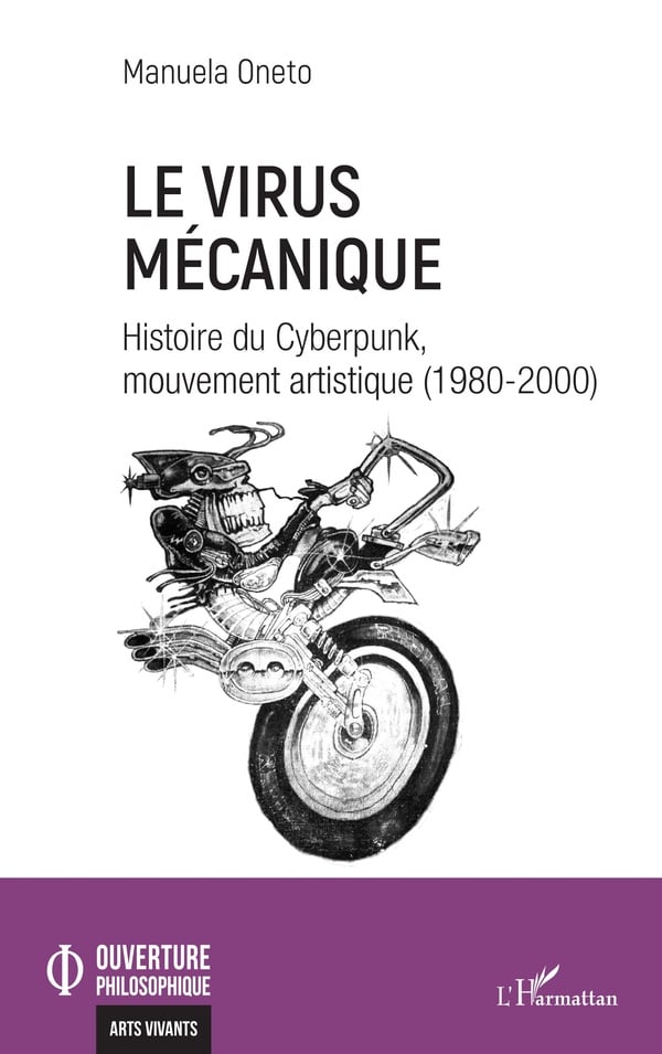 media/pim/TITELIVE/56_9782336465340_1_75.jpg