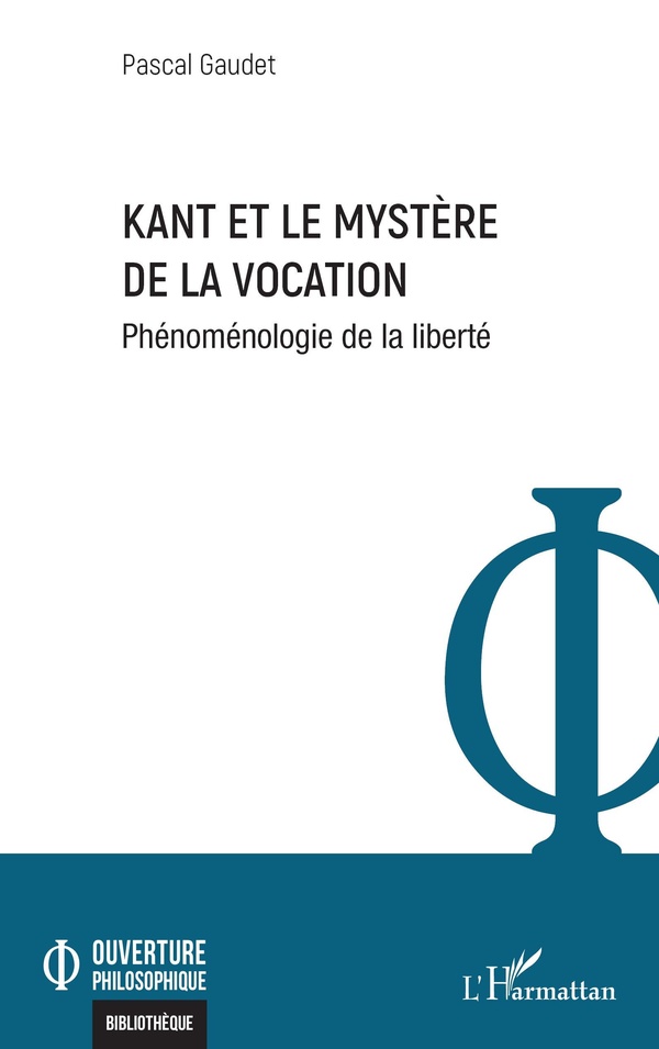 media/pim/TITELIVE/56_9782336587721_1_75.jpg