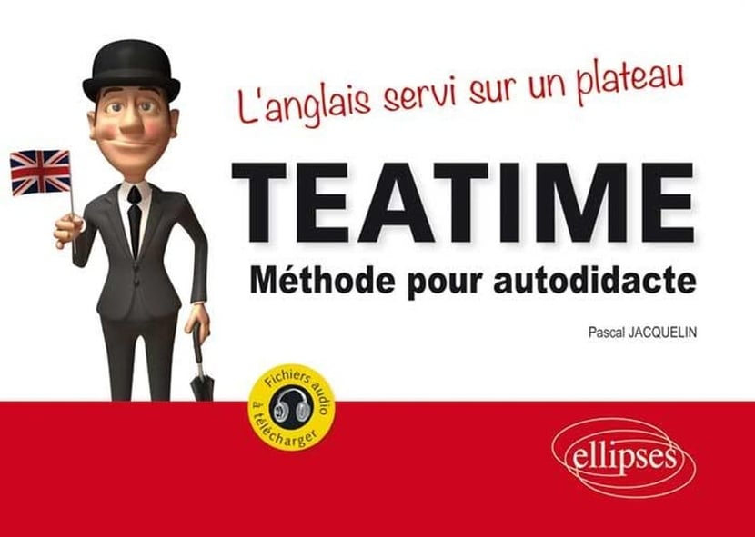 media/pim/TITELIVE/56_9782340001619_1_75.jpg