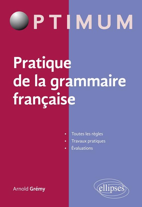 media/pim/TITELIVE/56_9782340025486_1_75.jpg
