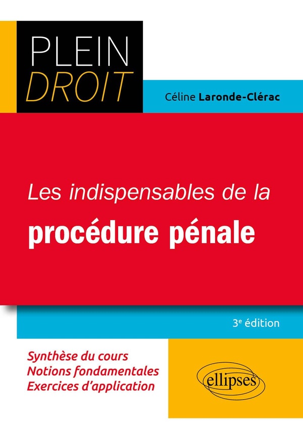 media/pim/TITELIVE/56_9782340107892_1_75.jpg