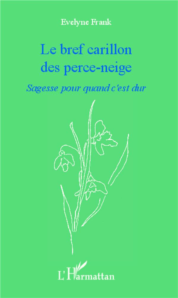 media/pim/TITELIVE/56_9782343014203_1_75.jpg