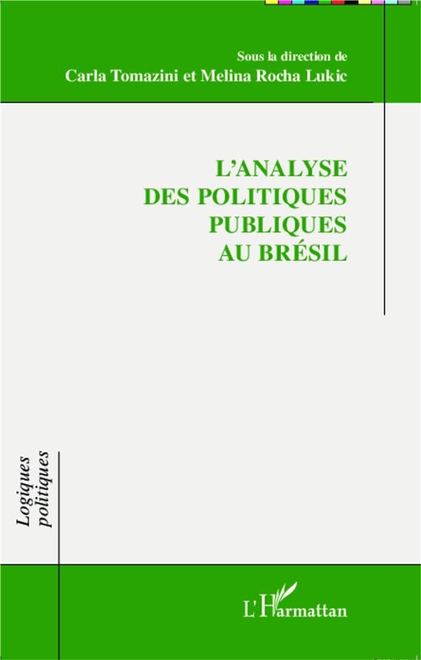 media/pim/TITELIVE/56_9782343019253_1_75.jpg