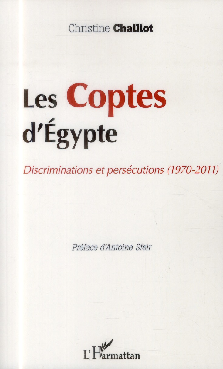 media/pim/TITELIVE/56_9782343022796_1_75.jpg