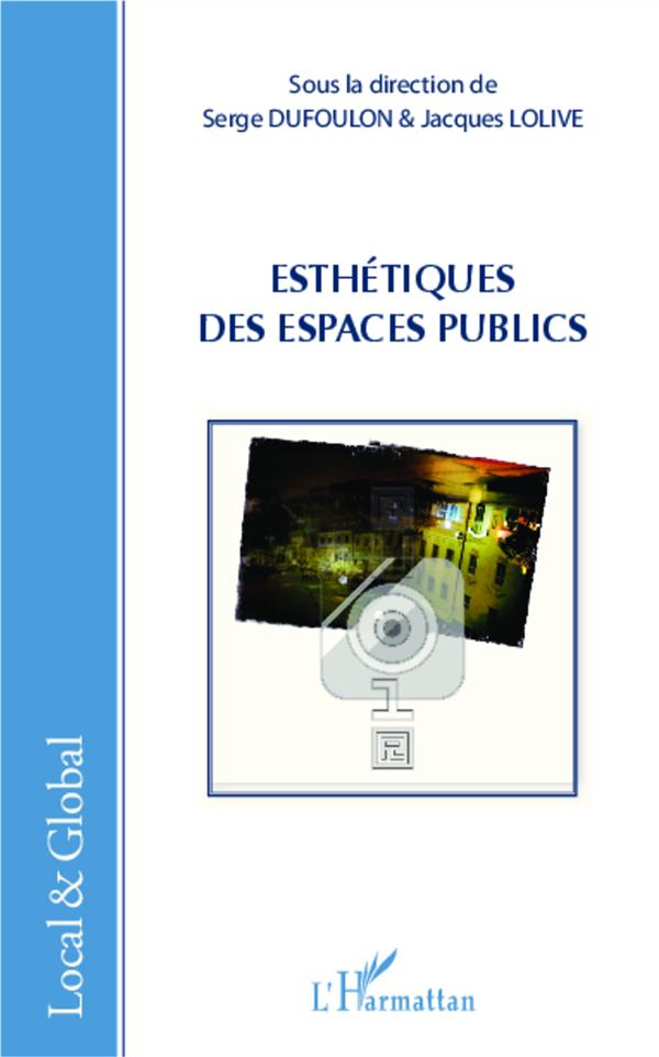media/pim/TITELIVE/56_9782343025841_1_75.jpg