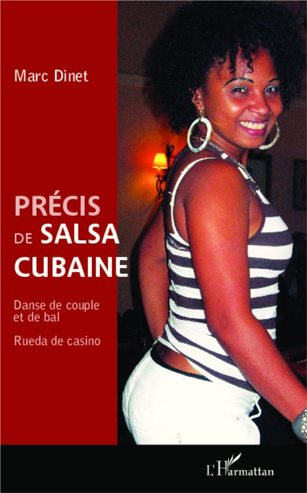 media/pim/TITELIVE/56_9782343034805_1_75.jpg