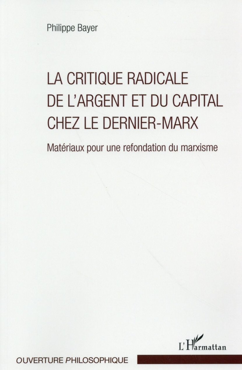 media/pim/TITELIVE/56_9782343047058_1_75.jpg