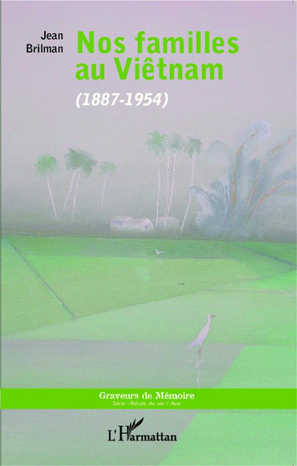 media/pim/TITELIVE/56_9782343051260_1_75.jpg