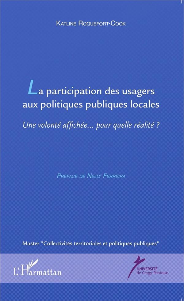 media/pim/TITELIVE/56_9782343056913_1_75.jpg