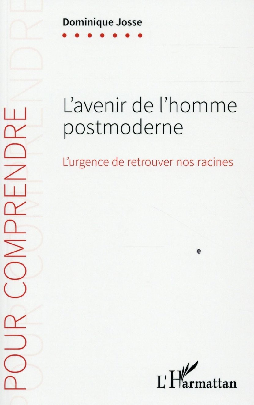 media/pim/TITELIVE/56_9782343064017_1_75.jpg