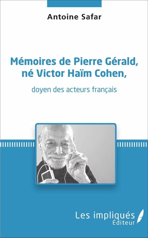 media/pim/TITELIVE/56_9782343080307_1_75.jpg