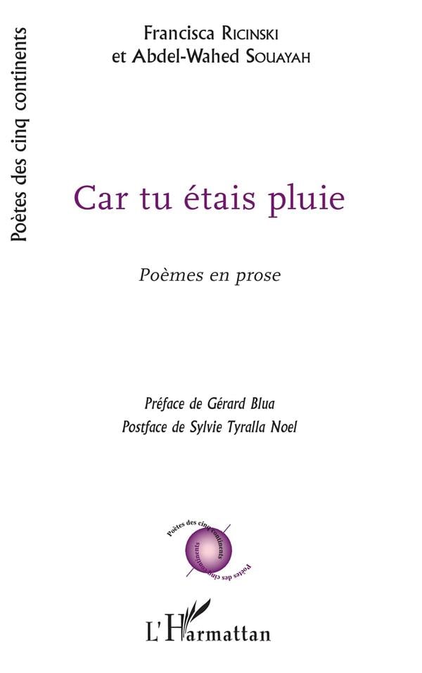 media/pim/TITELIVE/56_9782343170794_1_75.jpg