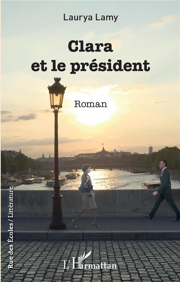 media/pim/TITELIVE/56_9782343180366_1_75.jpg