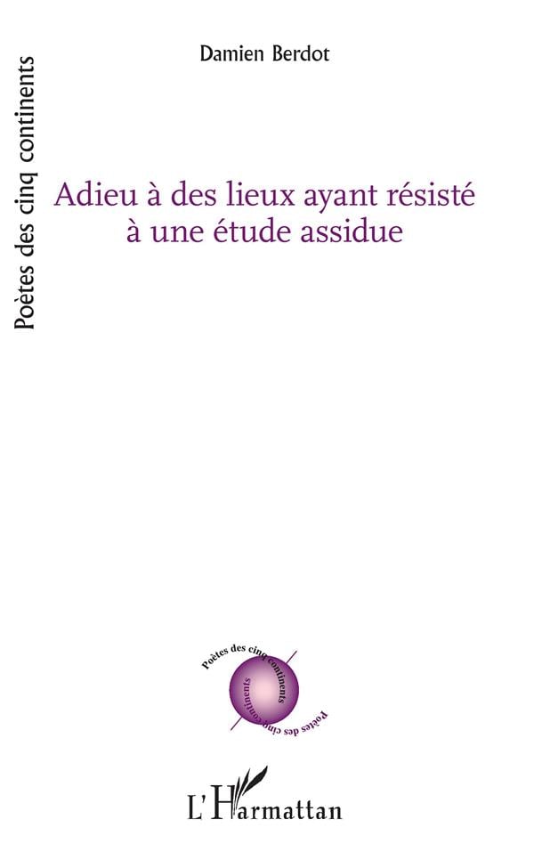 media/pim/TITELIVE/56_9782343189154_1_75.jpg