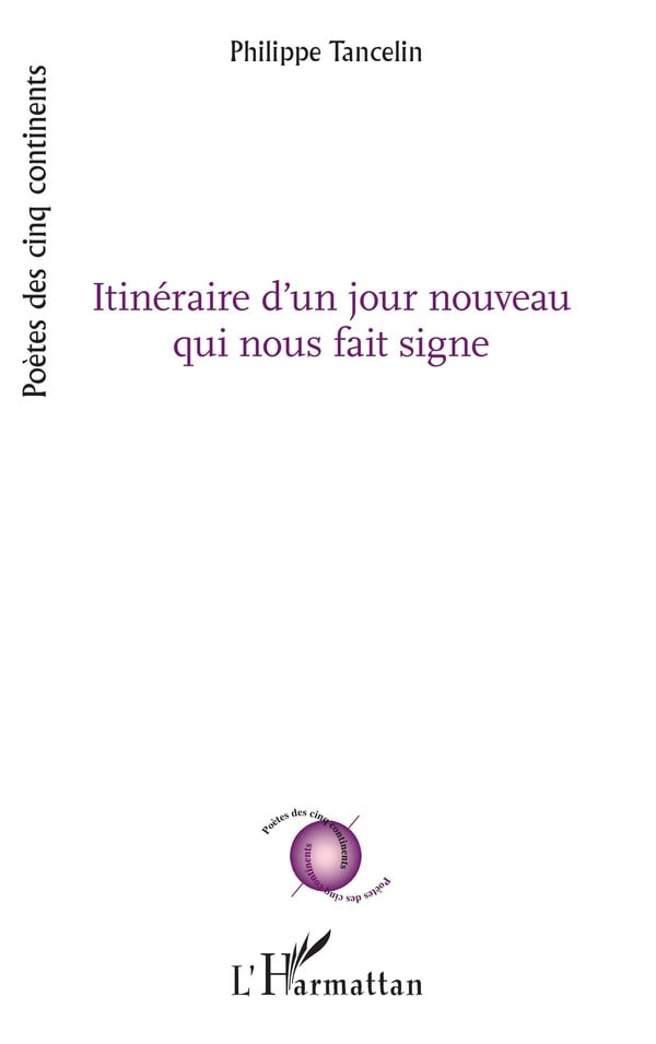 media/pim/TITELIVE/56_9782343237602_1_75.jpg