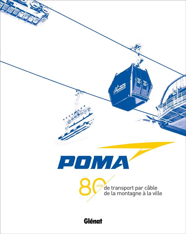 media/pim/TITELIVE/56_9782344009406_1_75.jpg