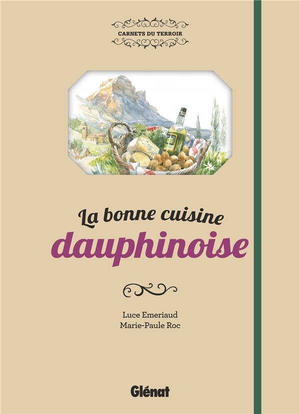 media/pim/TITELIVE/56_9782344013793_1_75.jpg