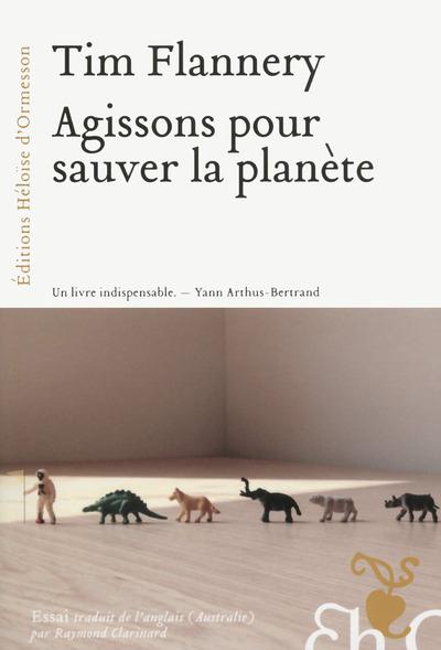 media/pim/TITELIVE/56_9782350873206_1_75.jpg
