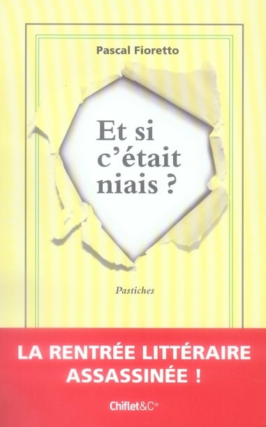 media/pim/TITELIVE/56_9782351640319_1_75.jpg