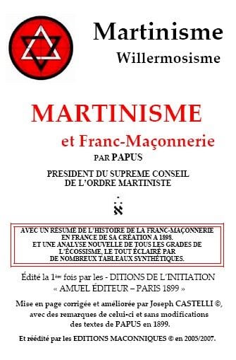 media/pim/TITELIVE/56_9782352130642_1_75.jpg