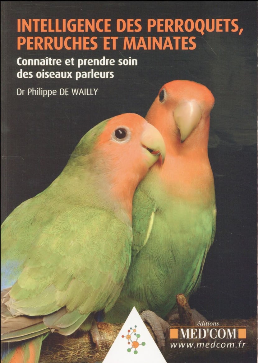 media/pim/TITELIVE/56_9782354032265_1_75.jpg
