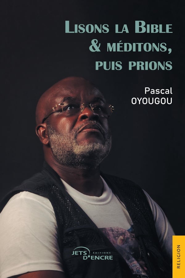 media/pim/TITELIVE/56_9782355239632_1_75.jpg