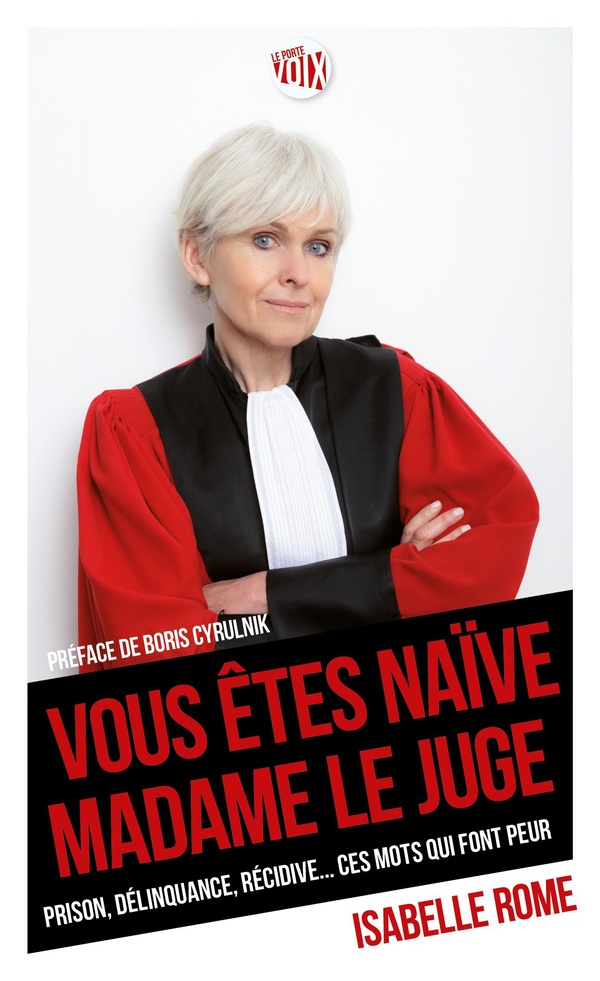 media/pim/TITELIVE/56_9782356443212_1_75.jpg