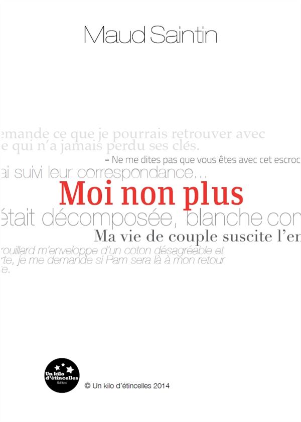 media/pim/TITELIVE/56_9782356822871_1_75.jpg