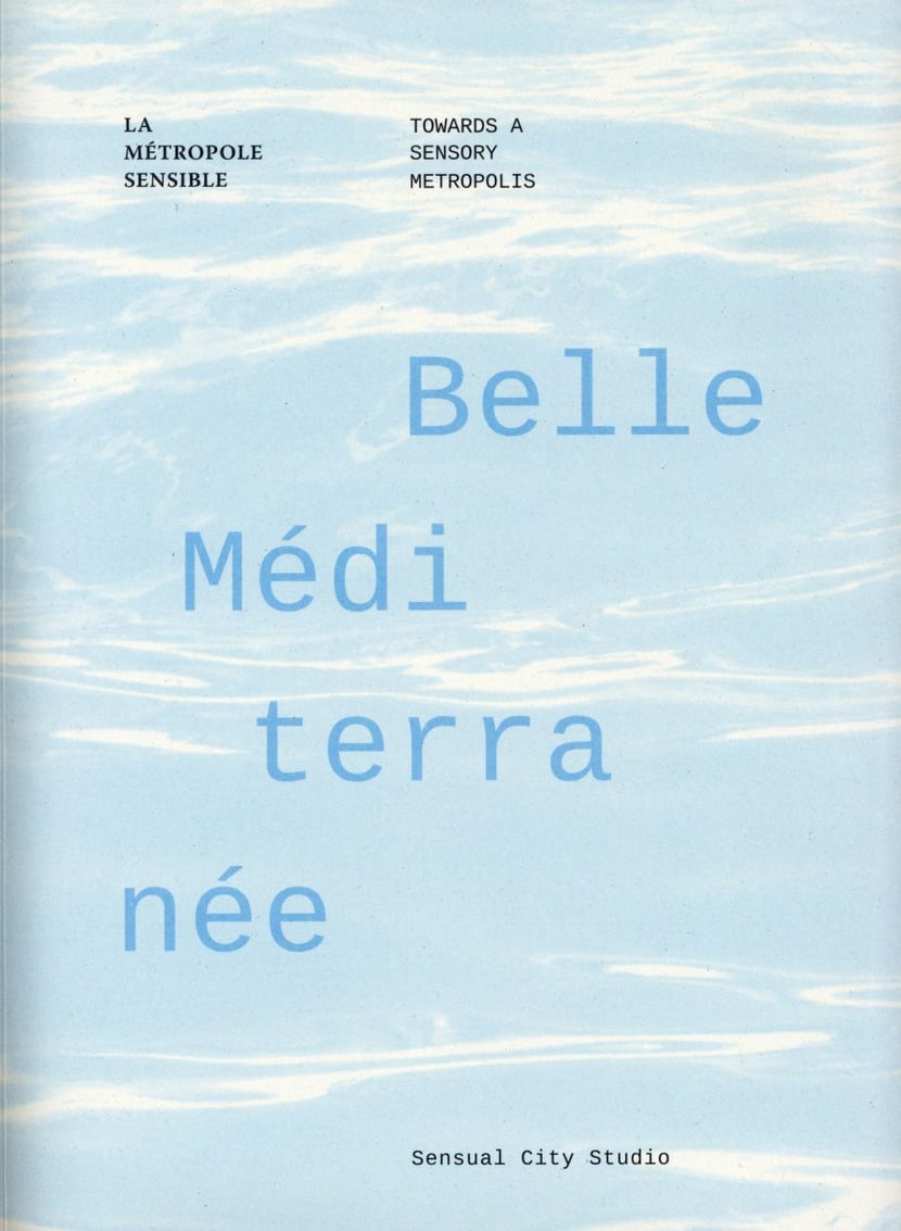 media/pim/TITELIVE/56_9782357333406_1_75.jpg