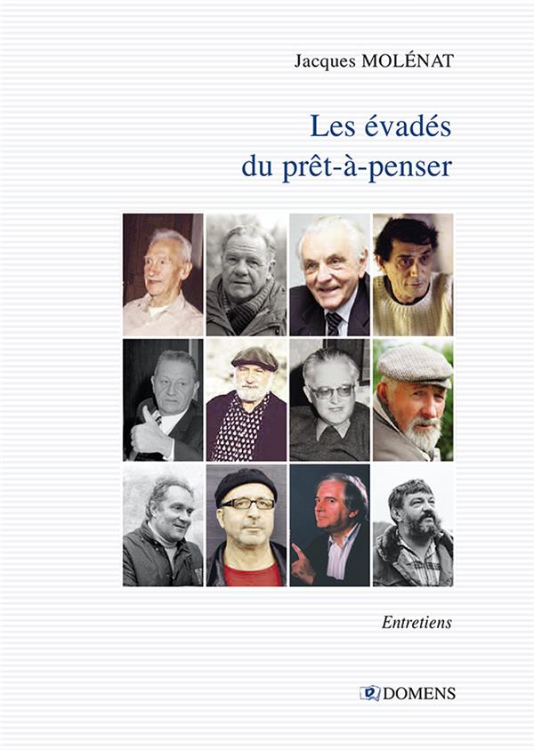 media/pim/TITELIVE/56_9782357801554_1_75.jpg