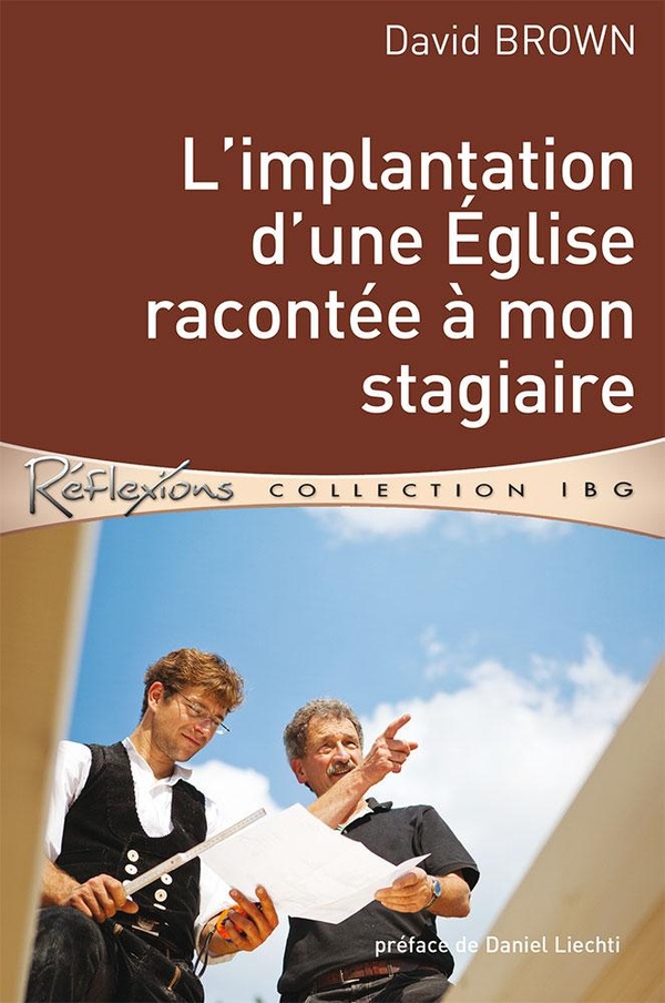 media/pim/TITELIVE/56_9782358430302_1_75.jpg