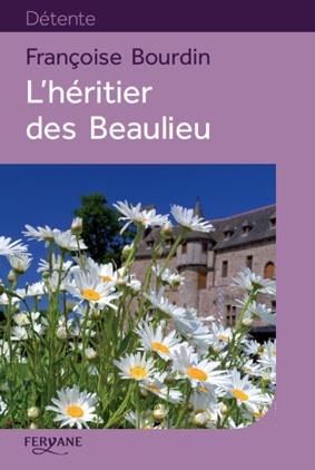 media/pim/TITELIVE/56_9782363601926_1_75.jpg